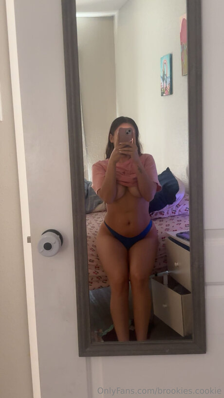 fans de salle de sport uniquement pornographique adulte images