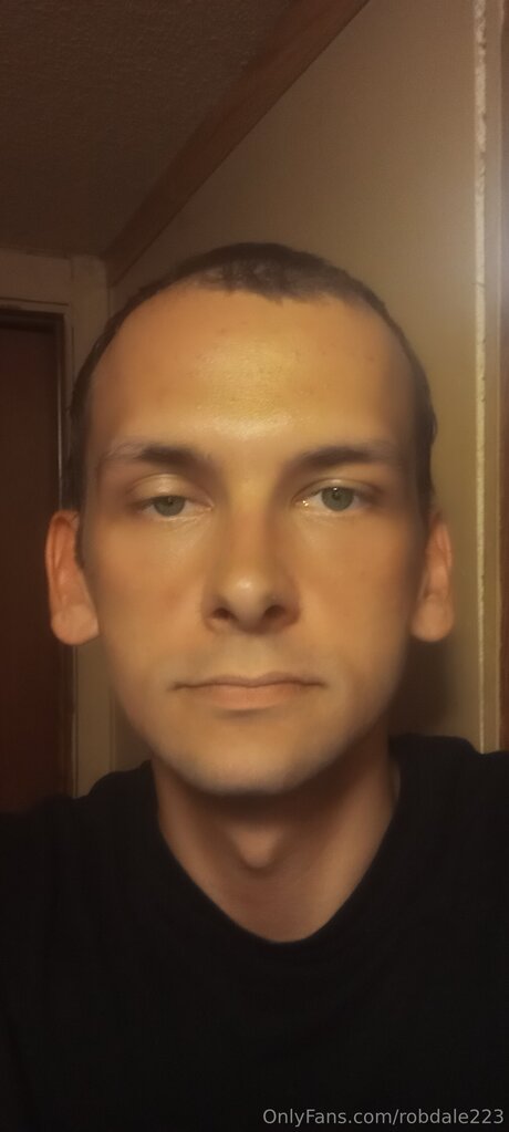 Robdale223 star du porno érotique photos