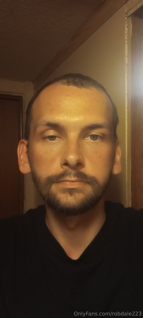 Robdale223 actrice hd galerie