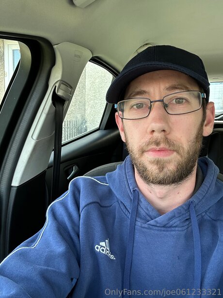 Joe061233321 actrice chaude collection