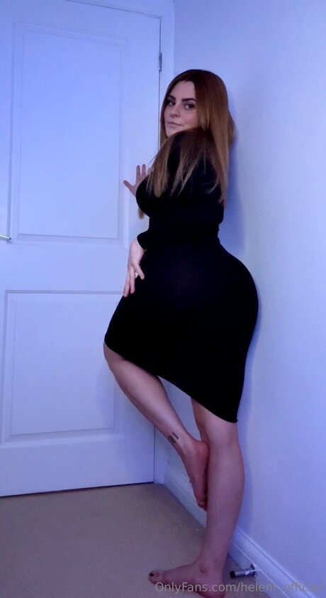 non seulementfans meilleur hd image