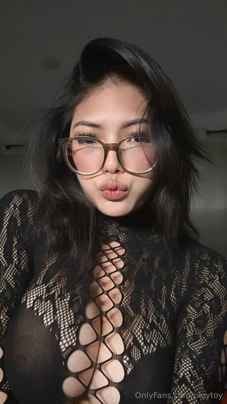 Ploytoy art star du porno image