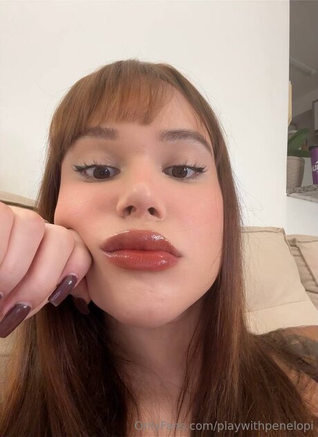 mamie milf onlyfans érotique xxx galeries