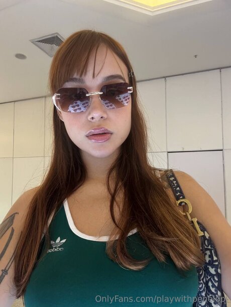 fétichisme des pieds ébène onlyfans chaud nu galeries