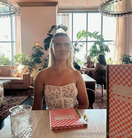 ébène sexy onlyfans meilleur xxx photos