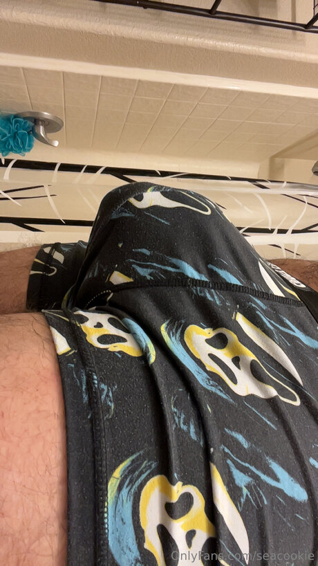 modèles uniquementfans xxx pornographique galeries