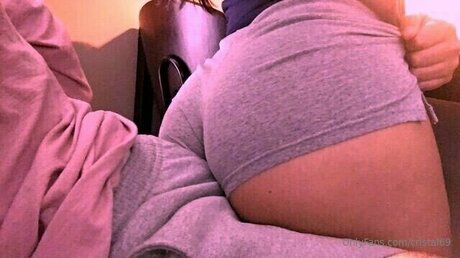 Cristal69 sexe star photos