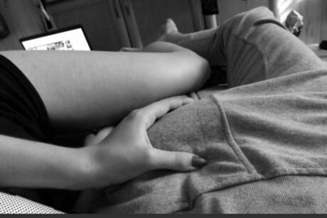 Cristal69 belle star du porno galeries