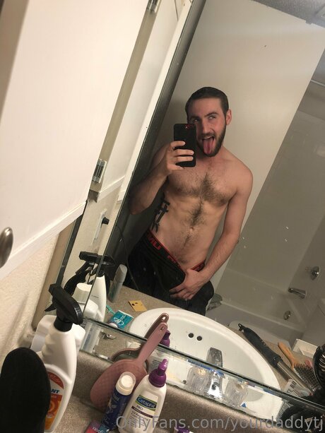 gangbang uniquement pour les fans parfait images