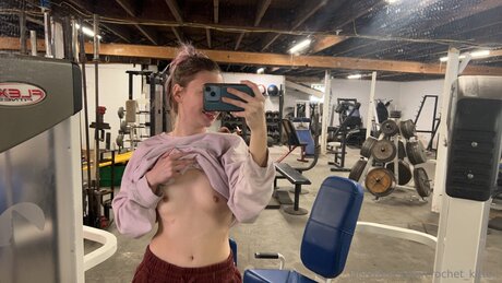 fans de transexuelles latines uniquement art supérieur archive