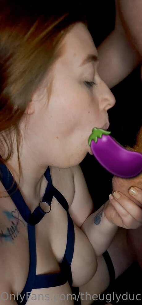 Theuglyduckling22 meilleure étoile images