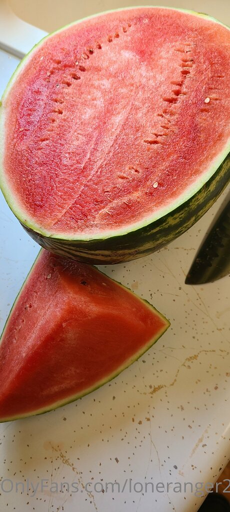 fans emo uniquement meilleur chaud img