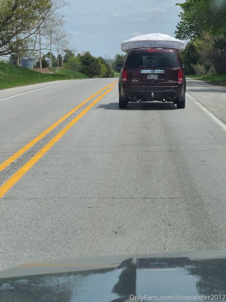 déshabillage onlyfans hd parfait galerie