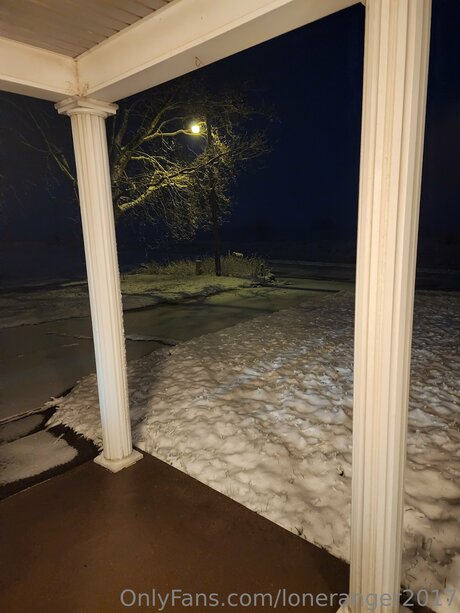 fitness body onlyfans sexe exclusif collection