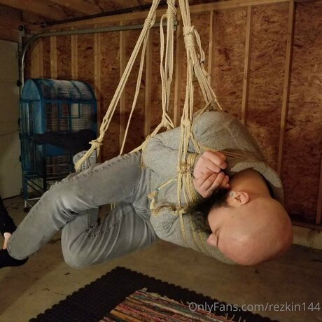 gros cul gros seins onlyfans nu en haute qualité archive