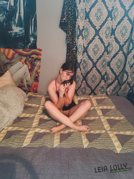 Leialovelyxxx jolie actrice img