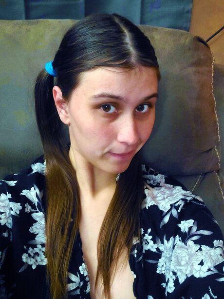 Leialovelyxxx étoile hd img