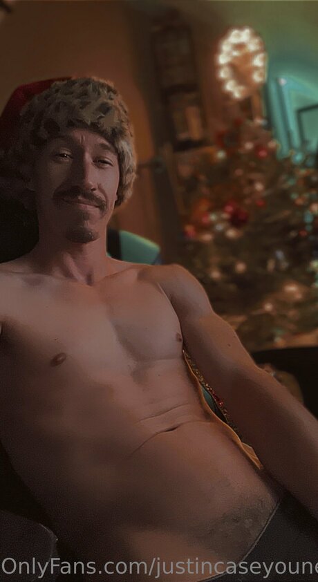 Justincaseyouneedme meilleur modèle images