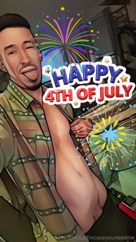 Justincaseyouneedme haut étoile image