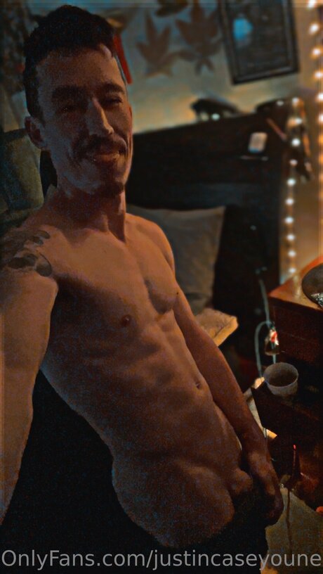 Justincaseyouneedme actrice parfaite photo