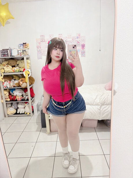 Rinaco actrice porno img