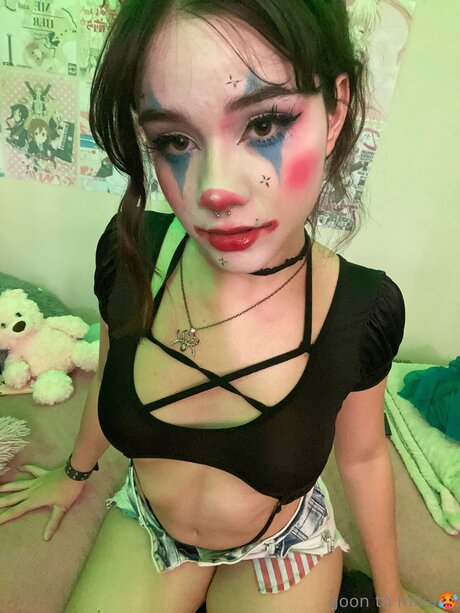 Mikawaifu star exclusive galerie