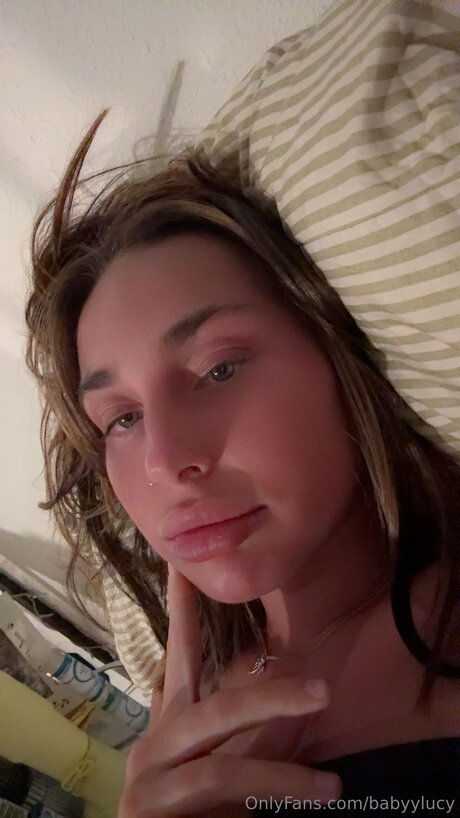 fans fétichistes uniquement assez haute qualité galerie