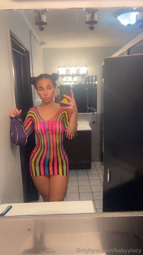 amateurs allemands uniquement art de haute qualité collection