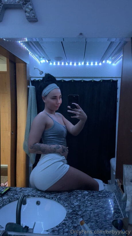 Babyylucy star exclusive collection