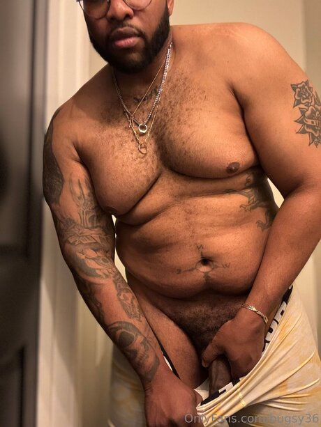 les fans asiatiques les plus sexy assez pornographique img