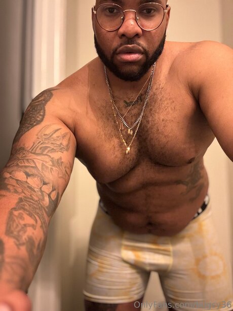 visage blond uniquementfans gratuit exclusif images