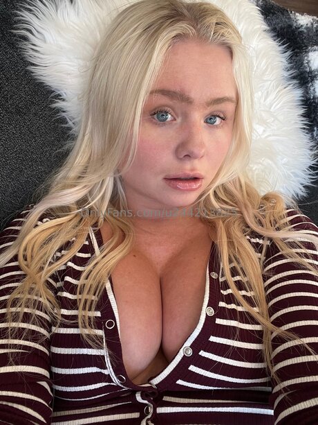 lingerie blanche onlyfans haute qualité gratuit collection