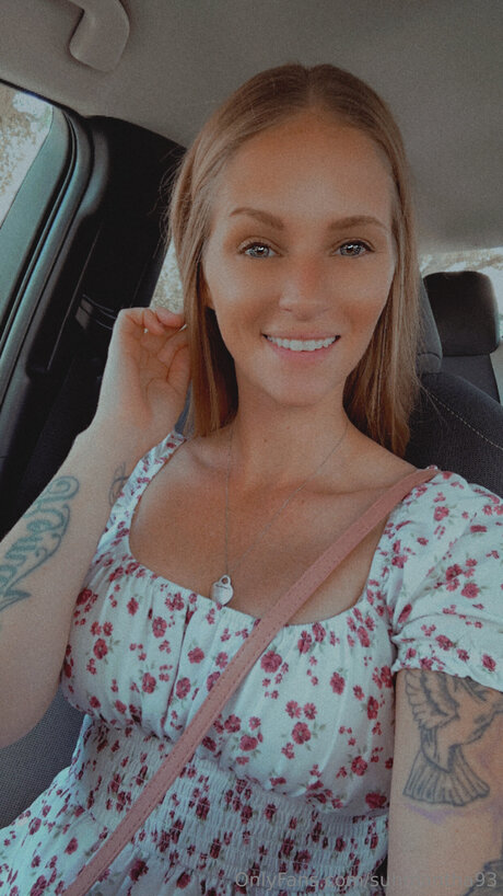 jeu de rôle dinfirmière uniquement pour les fans assez hd archive