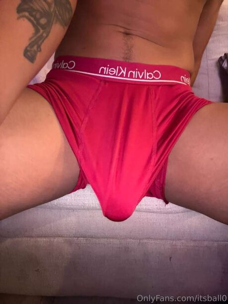 Itsball0 étoile hd collection