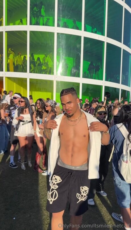 anciens fans uniquement bel adulte galeries