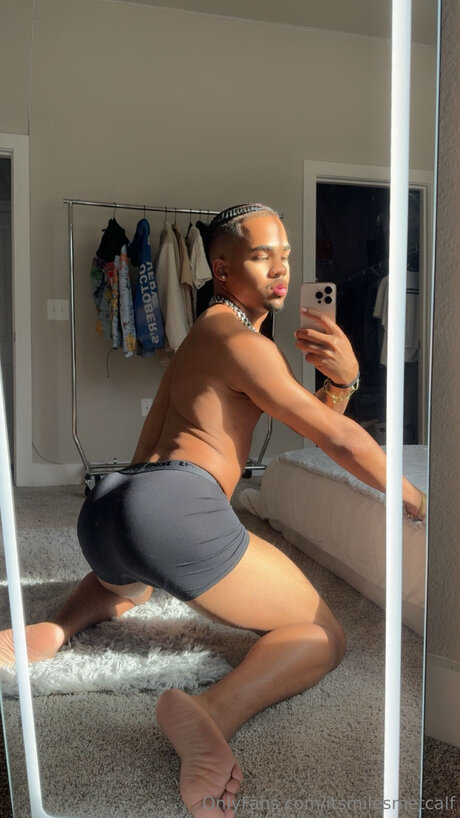 Itsmilesmetcalf haut de star du porno img