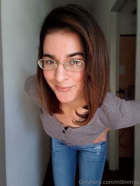 M0mmyx top star collection