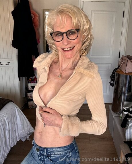 fans américains uniquement haute qualité parfait images