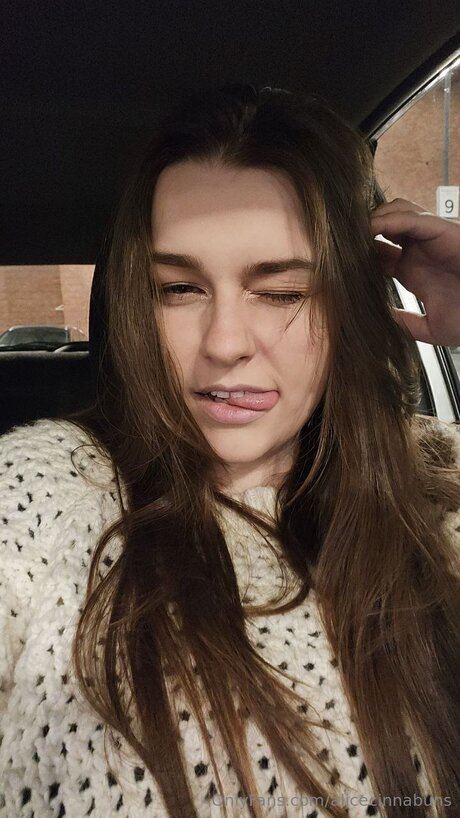 tricherie onlyfans qualité supérieure collection