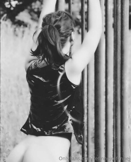 fans trans noirs uniquement exclusif chaud des photos