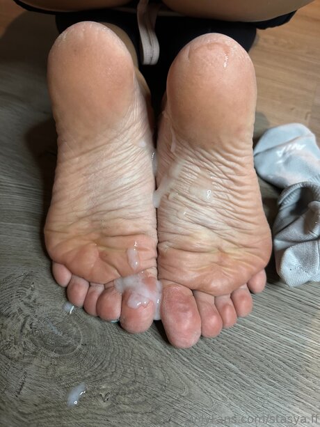 Stasya Ff étoile sexy img