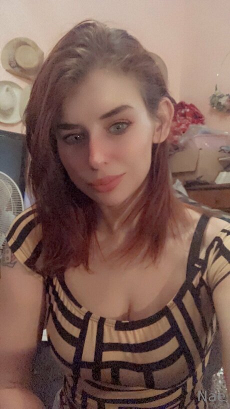 sexe en bikini uniquementfans nus parfaits image