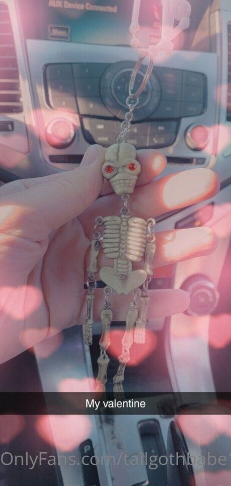 fans asiatiques anaux uniquement meilleure jolie img