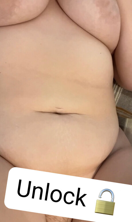 bbw gothique uniquementfans chaud de haute qualité galeries