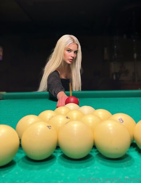 trans xxx uniquementfans meilleur sexe images