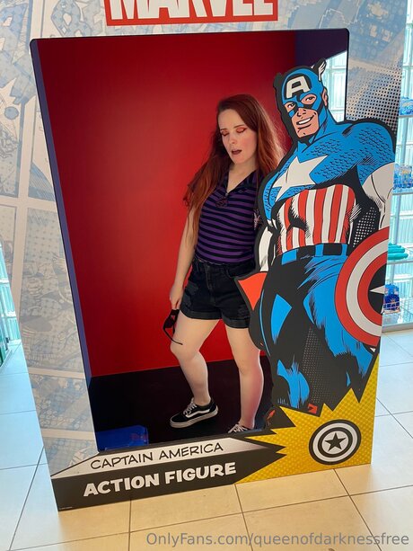 fellation asiatique onlyfans érotique en haute qualité galerie