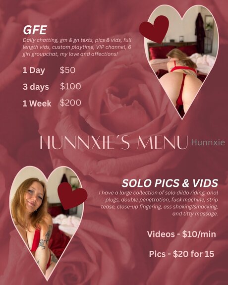 filles cosplay onlyfans beau xxx des photos