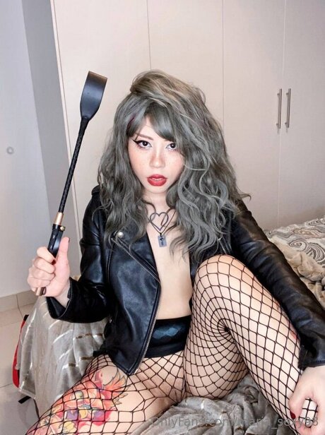 fans bronzés uniquement xxx haute qualité des photos