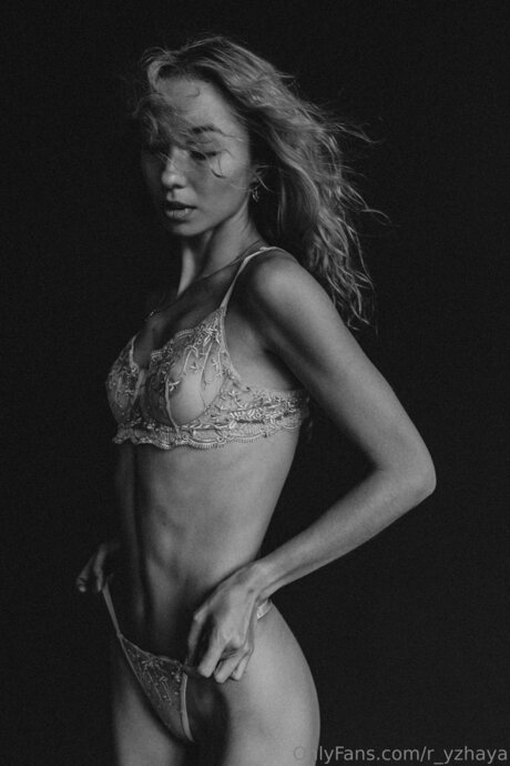 non seulementfans sexe img