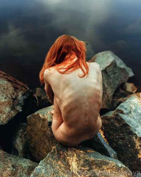 milf masturbation onlyfans top magnifique galeries